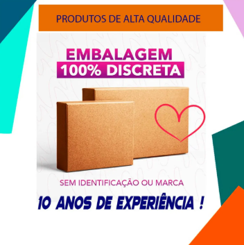 Gel Feminino Taradinha Atiçador Lubrificante Tailand Vibr