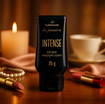 Gel Lubrificante Anestésico Anal Extra Forte Prazer Sem Dor